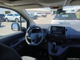  Opel  Combo  Life E Selective 1.5 100CV MT5 E6dT #3