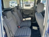  Opel  Combo  Life E Selective 1.5 100CV MT5 E6dT #7