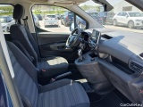  Opel  Combo  Life E Selective 1.5 100CV MT5 E6dT #6
