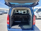  Opel  Combo  Life E Selective 1.5 100CV MT5 E6dT #8
