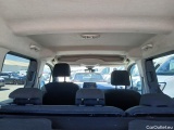  Opel  Combo  Life E Selective 1.5 100CV MT5 E6dT #10