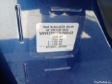  Opel  Combo  Life E Selective 1.5 100CV MT5 E6dT #14