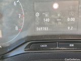  Opel  Combo OPEL  Life / 2018 / 5P / monovolumen compacto 1.5 TD 75kW (100CV) S/S Edition L #5