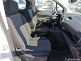  Opel  Combo OPEL  Life / 2018 / 5P / monovolumen compacto 1.5 TD 75kW (100CV) S/S Edition L #6