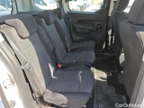  Opel  Combo OPEL  Life / 2018 / 5P / monovolumen compacto 1.5 TD 75kW (100CV) S/S Edition L #7