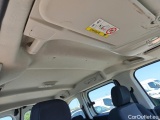  Opel  Combo OPEL  Life / 2018 / 5P / monovolumen compacto 1.5 TD 75kW (100CV) S/S Edition L #12