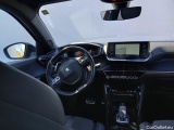  Peugeot  2008 PEUGEOT  / 2019 / 5P / todoterreno GT BlueHDI 130 S&S EAT8 #3