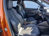  Peugeot  2008 PEUGEOT  / 2019 / 5P / todoterreno GT BlueHDI 130 S&S EAT8 #6