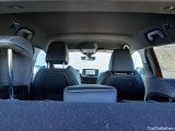  Peugeot  2008 PEUGEOT  / 2019 / 5P / todoterreno GT BlueHDI 130 S&S EAT8 #10