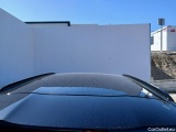  Peugeot  2008 PEUGEOT  / 2019 / 5P / todoterreno GT BlueHDI 130 S&S EAT8 #9