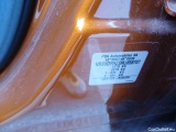  Peugeot  2008 PEUGEOT  / 2019 / 5P / todoterreno GT BlueHDI 130 S&S EAT8 #14