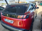  Peugeot  3008 PEUGEOT  / 2020 / 5P / todoterreno 1.5 BlueHDi 96kW S&S GT EAT8 #2