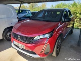  Peugeot  3008 PEUGEOT  / 2020 / 5P / todoterreno 1.5 BlueHDi 96kW S&S GT EAT8 