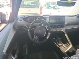  Peugeot  3008 PEUGEOT  / 2020 / 5P / todoterreno 1.5 BlueHDi 96kW S&S GT EAT8 #3