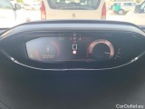  Peugeot  3008 PEUGEOT  / 2020 / 5P / todoterreno 1.5 BlueHDi 96kW S&S GT EAT8 #4