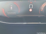  Peugeot  3008 PEUGEOT  / 2020 / 5P / todoterreno 1.5 BlueHDi 96kW S&S GT EAT8 #5