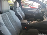  Peugeot  3008 PEUGEOT  / 2020 / 5P / todoterreno 1.5 BlueHDi 96kW S&S GT EAT8 #6