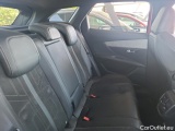  Peugeot  3008 PEUGEOT  / 2020 / 5P / todoterreno 1.5 BlueHDi 96kW S&S GT EAT8 #7