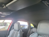  Peugeot  3008 PEUGEOT  / 2020 / 5P / todoterreno 1.5 BlueHDi 96kW S&S GT EAT8 #13