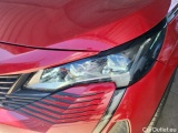  Peugeot  3008 PEUGEOT  / 2020 / 5P / todoterreno 1.5 BlueHDi 96kW S&S GT EAT8 #16