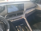  Peugeot  3008 PEUGEOT  / 2020 / 5P / todoterreno 1.5 BlueHDi 96kW S&S GT EAT8 #14
