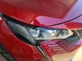  Peugeot  3008 PEUGEOT  / 2020 / 5P / todoterreno 1.5 BlueHDi 96kW S&S GT EAT8 #17