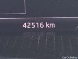  Skoda  KAMIQ SKODA  1.0 TSI 81kW (110CV) DSG Ambition #5