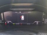 Skoda  KAMIQ SKODA  1.0 TSI 81kW (110CV) DSG Ambition #4