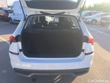  Skoda  KAMIQ SKODA  1.0 TSI 81kW (110CV) DSG Ambition #8