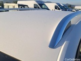  Skoda  KAMIQ SKODA  1.0 TSI 81kW (110CV) DSG Ambition #16