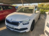  Skoda  KAMIQ SKODA  1.0 TSI 81kW (110CV) DSG Ambition 