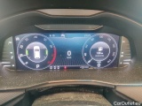  Skoda  KAMIQ SKODA  1.0 TSI 81kW (110CV) DSG Ambition #4