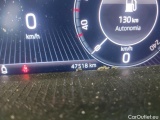  Skoda  KAMIQ SKODA  1.0 TSI 81kW (110CV) DSG Ambition #5