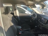  Skoda  KAMIQ SKODA  1.0 TSI 81kW (110CV) DSG Ambition #6