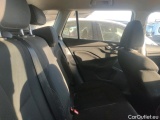  Skoda  KAMIQ SKODA  1.0 TSI 81kW (110CV) DSG Ambition #7