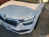  Skoda  KAMIQ SKODA  1.0 TSI 81kW (110CV) DSG Ambition #15