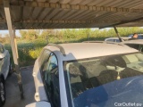  Skoda  KAMIQ SKODA  1.0 TSI 81kW (110CV) DSG Ambition #14