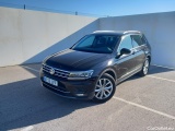  Volkswagen  Tiguan  Sport BMT 2.0 TDI 150CV AT7 E6dT 