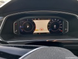  Volkswagen  Tiguan  Sport BMT 2.0 TDI 150CV AT7 E6dT #4
