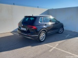  Volkswagen  Tiguan  Sport BMT 2.0 TDI 150CV AT7 E6dT #2