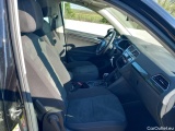  Volkswagen  Tiguan  Sport BMT 2.0 TDI 150CV AT7 E6dT #6