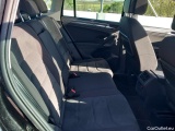  Volkswagen  Tiguan  Sport BMT 2.0 TDI 150CV AT7 E6dT #7