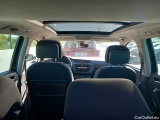  Volkswagen  Tiguan  Sport BMT 2.0 TDI 150CV AT7 E6dT #10
