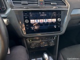  Volkswagen  Tiguan  Sport BMT 2.0 TDI 150CV AT7 E6dT #11