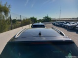  Volkswagen  Tiguan  Sport BMT 2.0 TDI 150CV AT7 E6dT #9