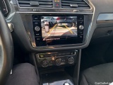  Volkswagen  Tiguan  Sport BMT 2.0 TDI 150CV AT7 E6dT #12