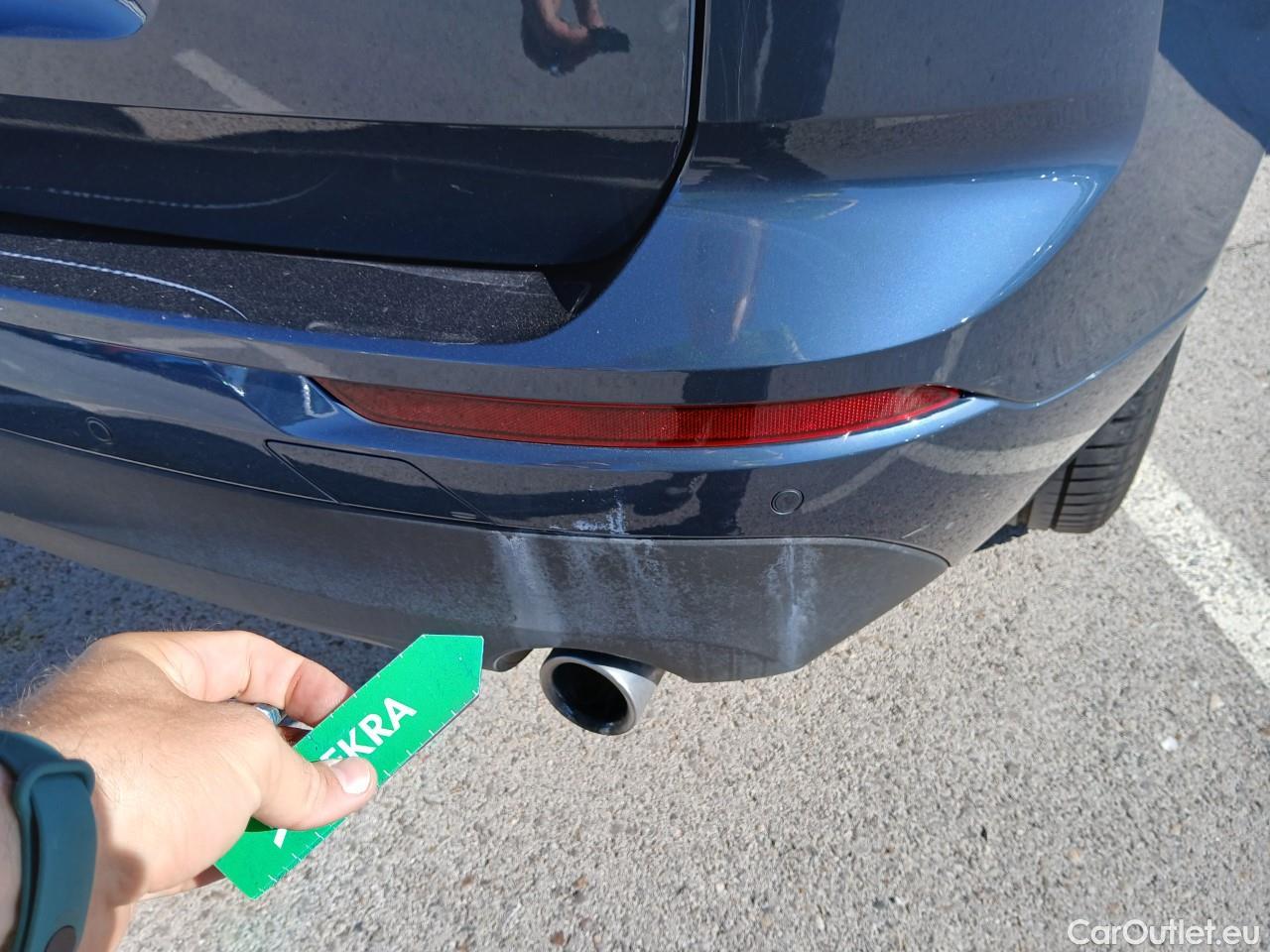  Volvo  XC60 VOLVO  / 2017 / 5P / todoterreno 2.0 D3 Momentum Pro #39
