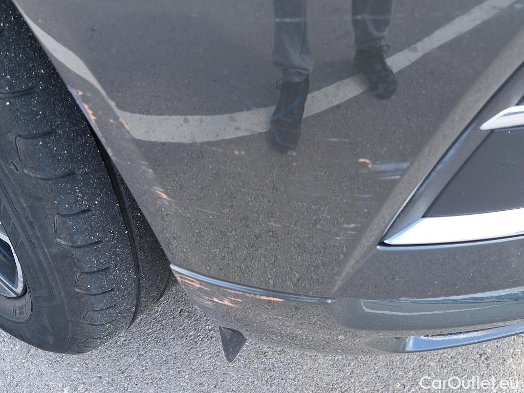 Volvo  XC60  Inscription AWD 2.0 D4 195CV AT8 E6dT #20