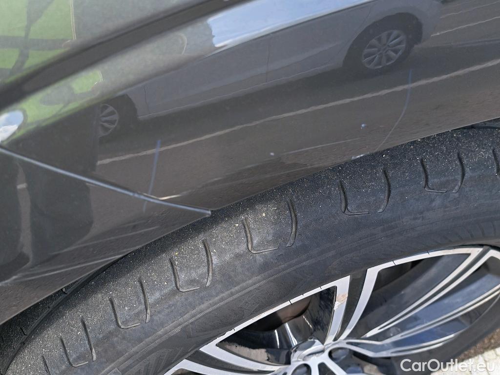  Volvo  XC60  Inscription AWD 2.0 D4 195CV AT8 E6dT #14