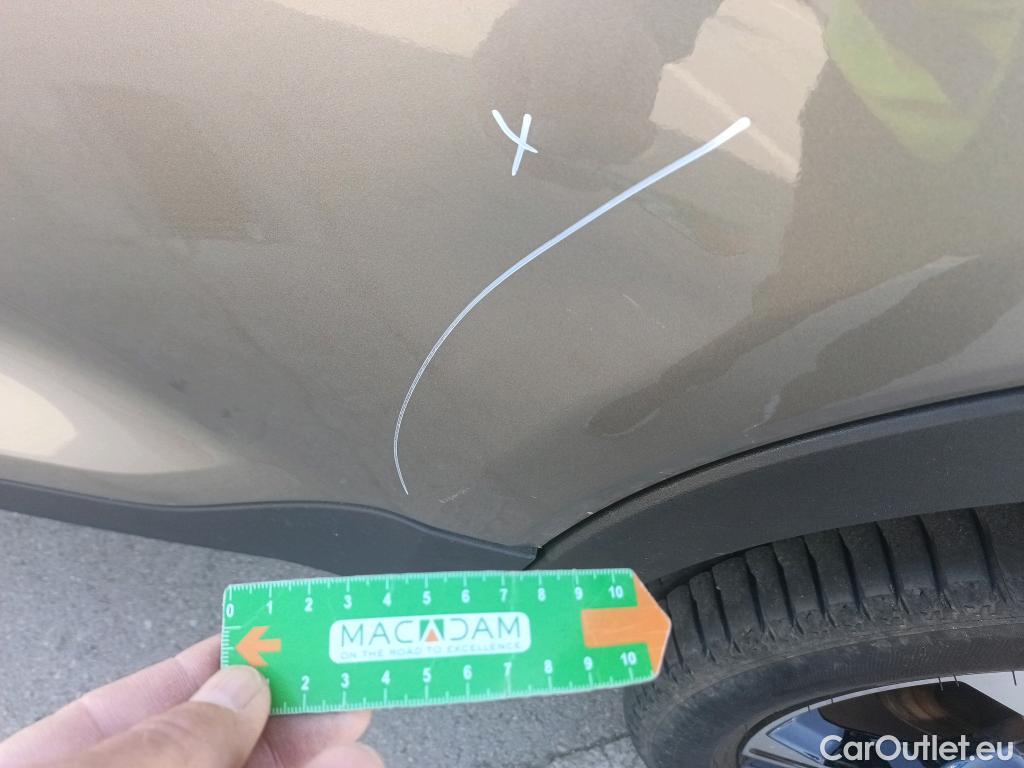  Volvo  XC 40 VOLVO XC40 / 2017 / 5P / todoterreno 1.5 T4 Twin Recharge Inscription Auto #14